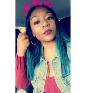 Meet your Posher, Ronni